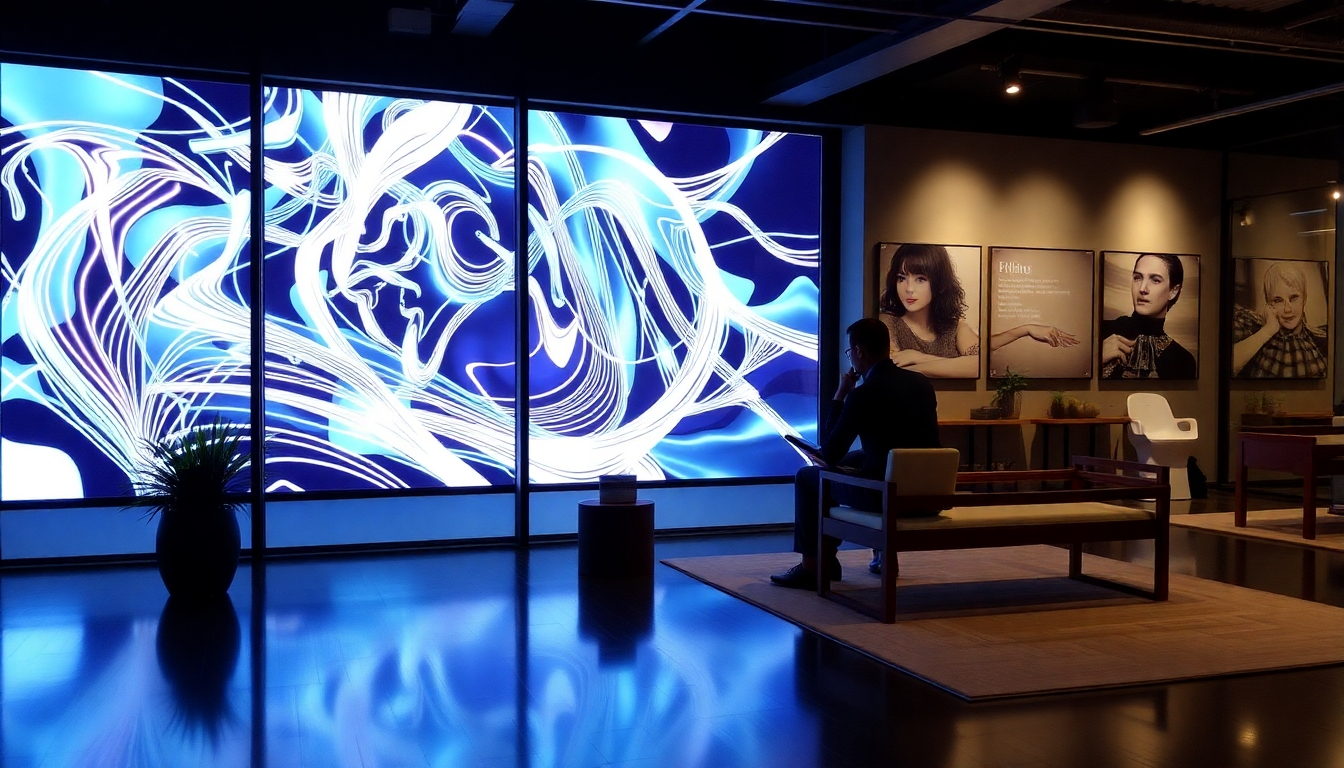 フードテック業界の現況業界への参入障壁：新規参入を目指す際のハードルと課題