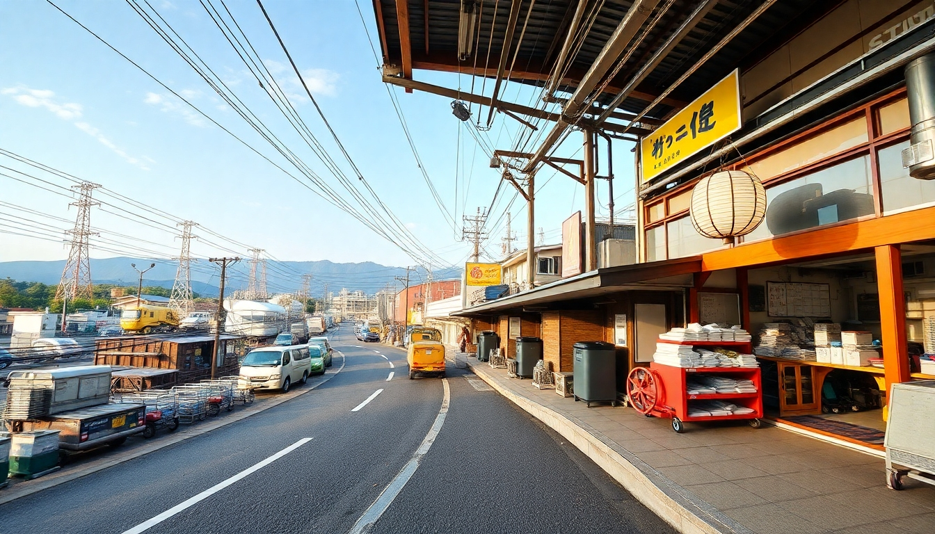 代替プロテインを使った料理のイメージ