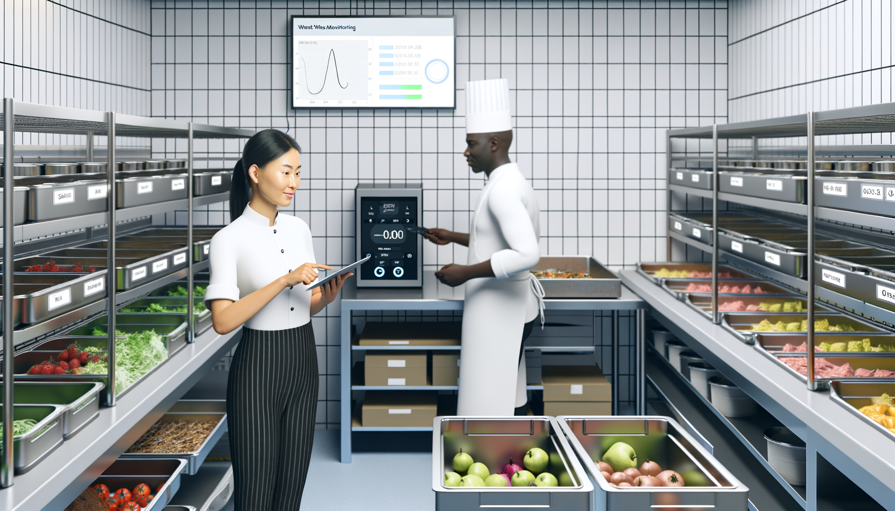 食品アップサイクルのイメージ