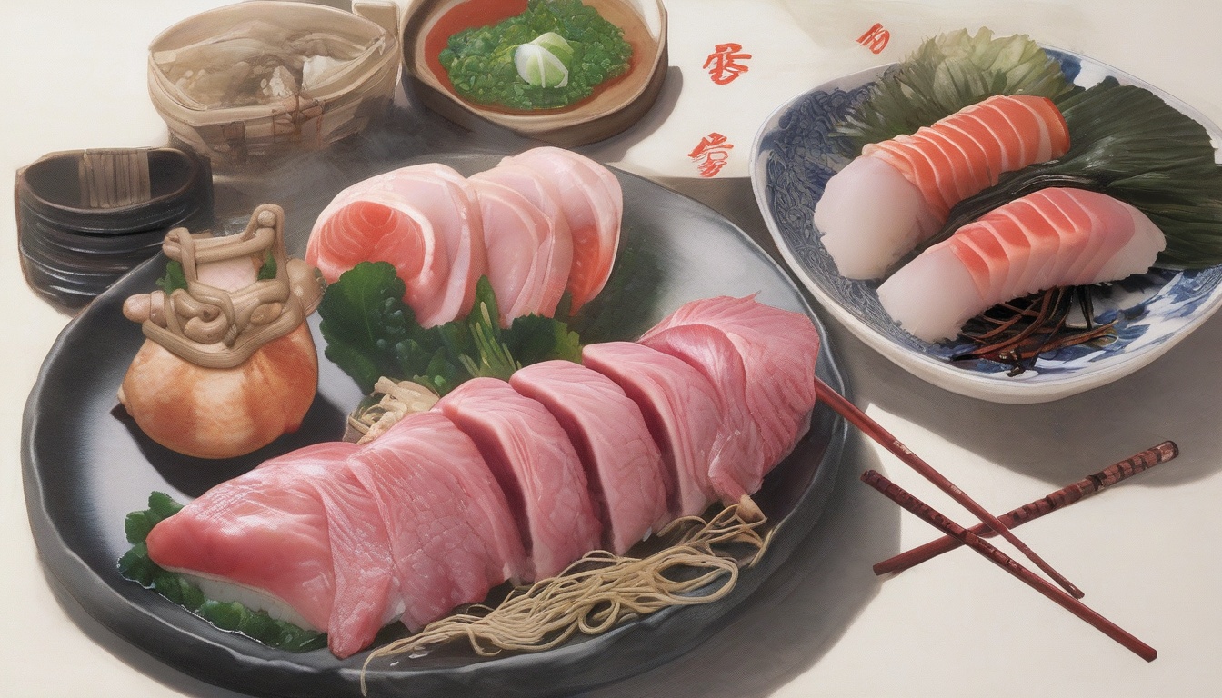 培養肉がもたらす食の革命