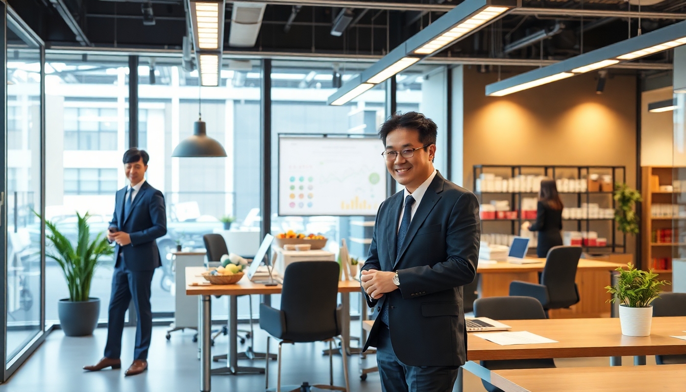 フードテック革命と持続可能性