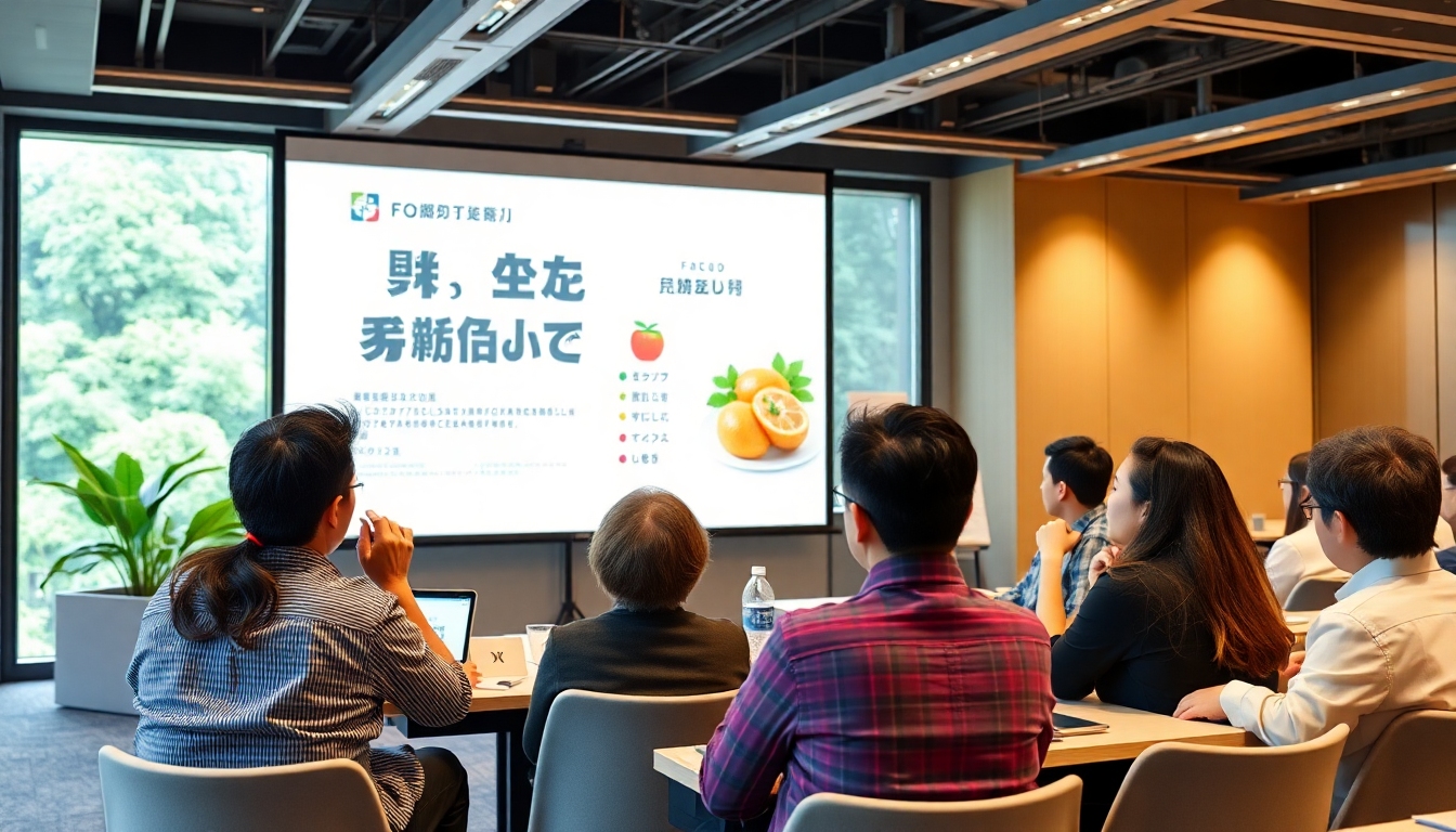 フードテックが創る食の未来