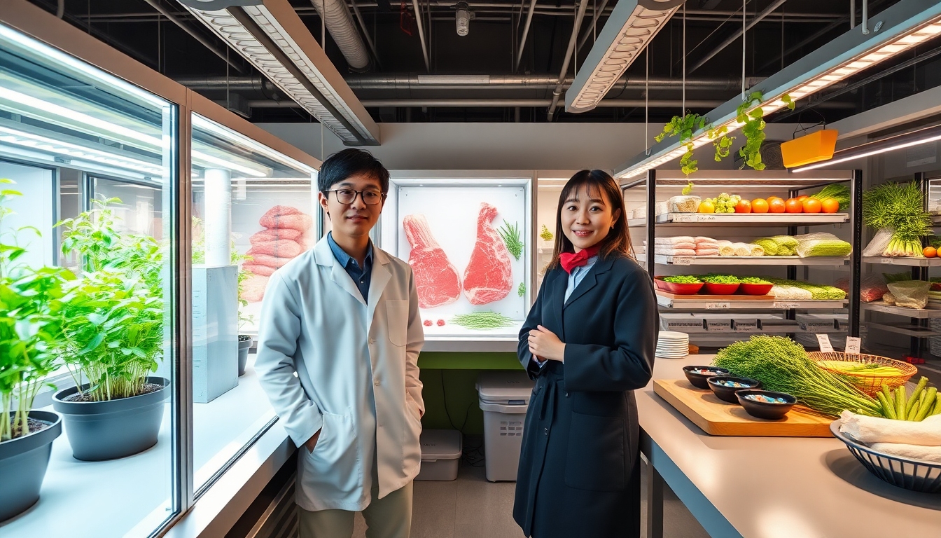 僕たちの身近な問題、フードロスってどれくらい？