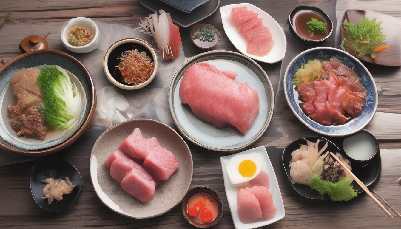 代替肉市場の「踊り場」と技術革新：持続可能な食の未来へ