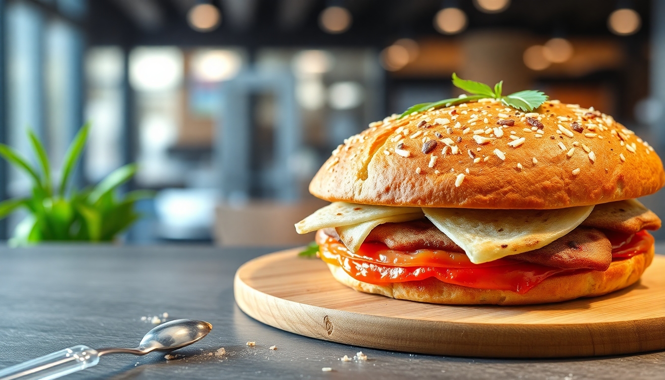 BASE BREAD、新フレーバー「ストロベリー」を11月24日より発売開始