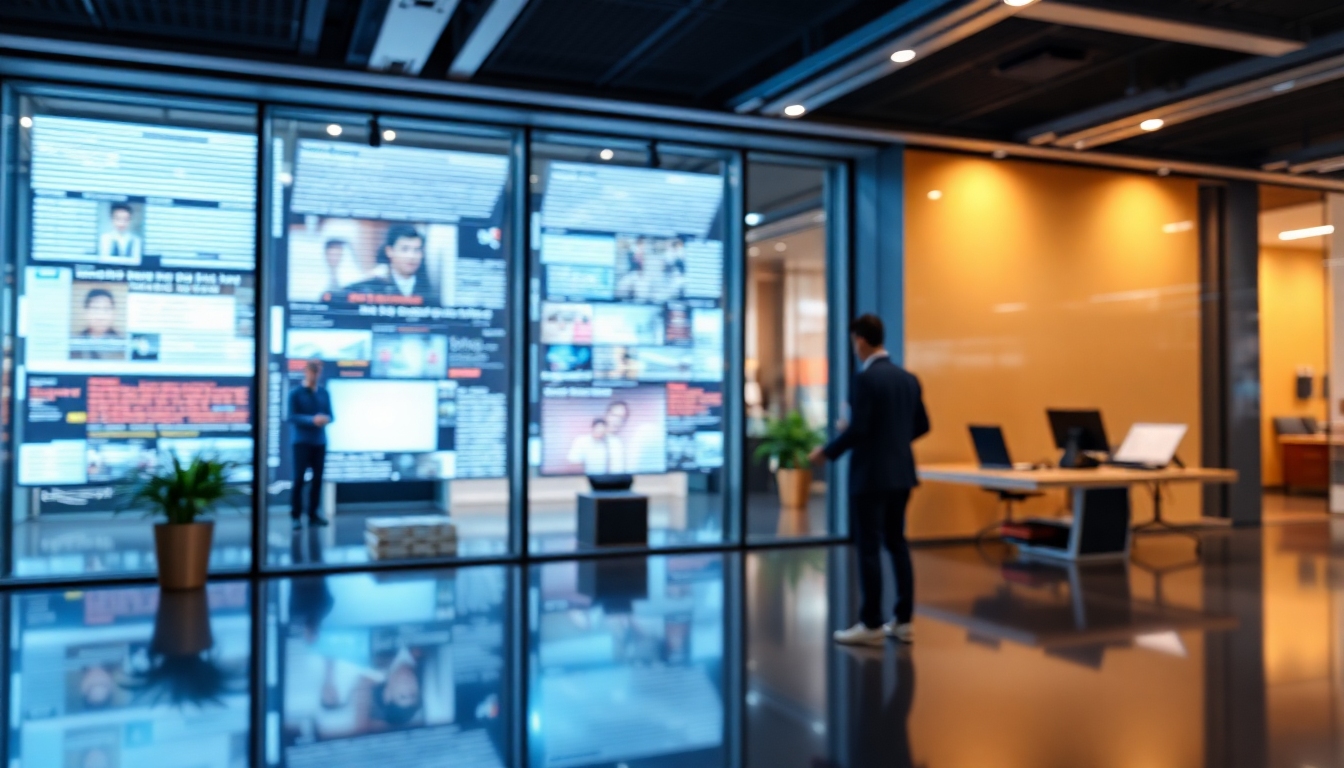 生成AI活用で食品業界の生産性向上を推進、SparkPlusが地方銀行フードセレクションで発表