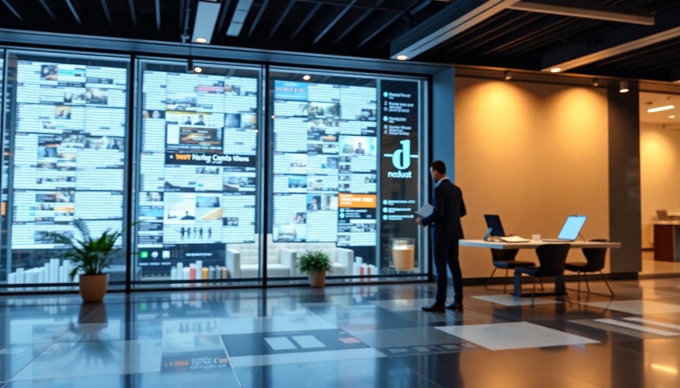 日本で細胞性食品のガイドライン策定が本格化、早期制度設計を目指す