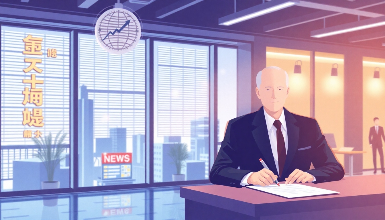 英国食品安全検査市場、消費者意識向上と規制改革で急成長へ