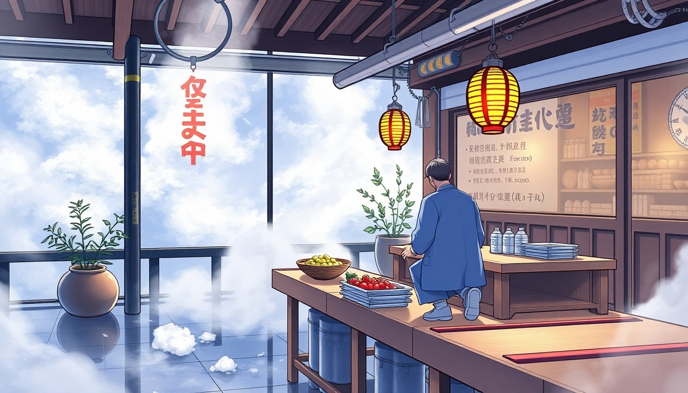 アップサイクルフードが当たり前になる未来：食品廃棄物から作られた栄養価の高いサステナブルな食品