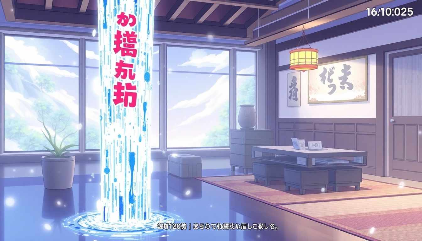 国内最大級のフードテックイベントSKS JAPAN 2025が東京で開催｜第2ステージへ入った日本の食イノベーション - Foovo